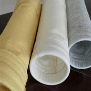 查找布袋除尘器布袋破损的快速方法